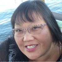 Kathy MacLean