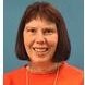 Sally Carlson