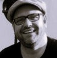 Daniel Syllwasschy