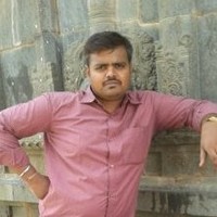 Praveen Mi