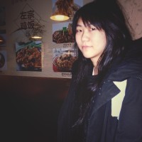 Yifei (Kristine) Yuan