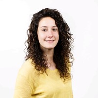 Aïda Bonamaisó Nogué