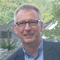 Michael Schmitz
