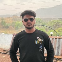 Umar Memon