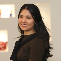 Fatemeh Uzbak
