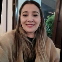 Zuleima Leonor Beltrán García