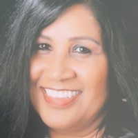 Junie Singh