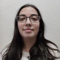 Yolanda Aparicio Méndez