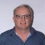 Andrew Williams