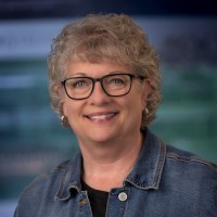 Laura Mielke
