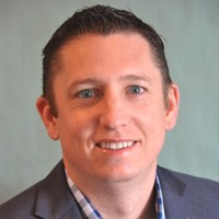 Chad Ustazewski