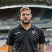 Nicolas Pepin