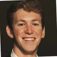 Ryan Dunigan
