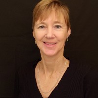 Linda Vanderheide