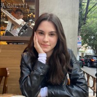 Maria Cecilia Nogueira