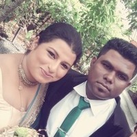 Ashoka Pushpamali