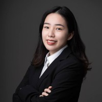 Engie Lu