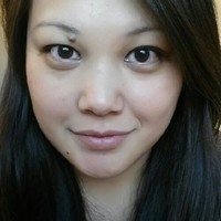 Kou Xiong