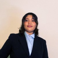 Michelle Chavez