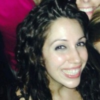 Sara Guerrero Gómez