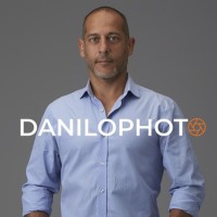 Danilo David