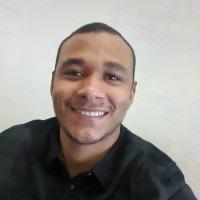 Carlos Henrique