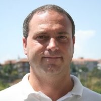 Livio Forturello