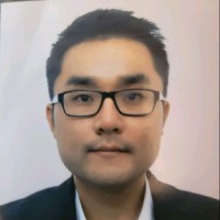 Minsang (Felix) Bae