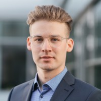 Christoph Heitmann
