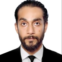 Saqib Awan
