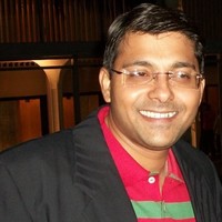 PRIYADEEP MUKHERJEE