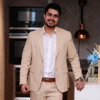 Rohit kulkarni