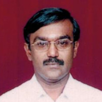 Raja SP