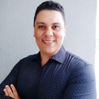 Anderson Lima