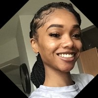 Jazmyne T.