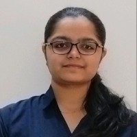 Simran D.