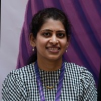 Ramya Vengala