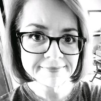 Shannon Hackathorn