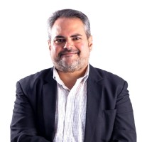 Bernardo D. Pérez Marzal