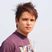 Pravesh Hingmang