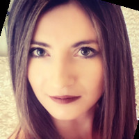 Dimitra Skarmoutsou