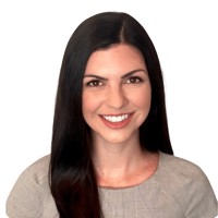 Ryley Steel