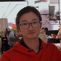 Jun (Casper) Zhang