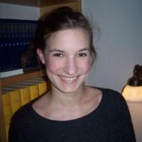 Joanna Wilkiewicz