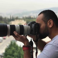 Mahmoud Abdelkader