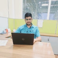 Raj Kumar