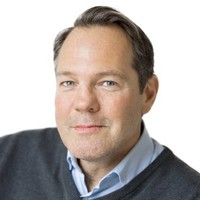 Magnus Källkvist