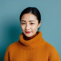 Karen Lin
