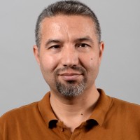 Mikail Ozer