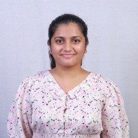 Oshanee Kannangara